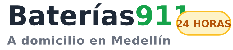 baterias911.com